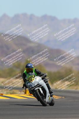 media/May-11-2024-SoCal Trackdays (Sat) [[cc414cfff5]]/9-Turn 14 (1125am)/